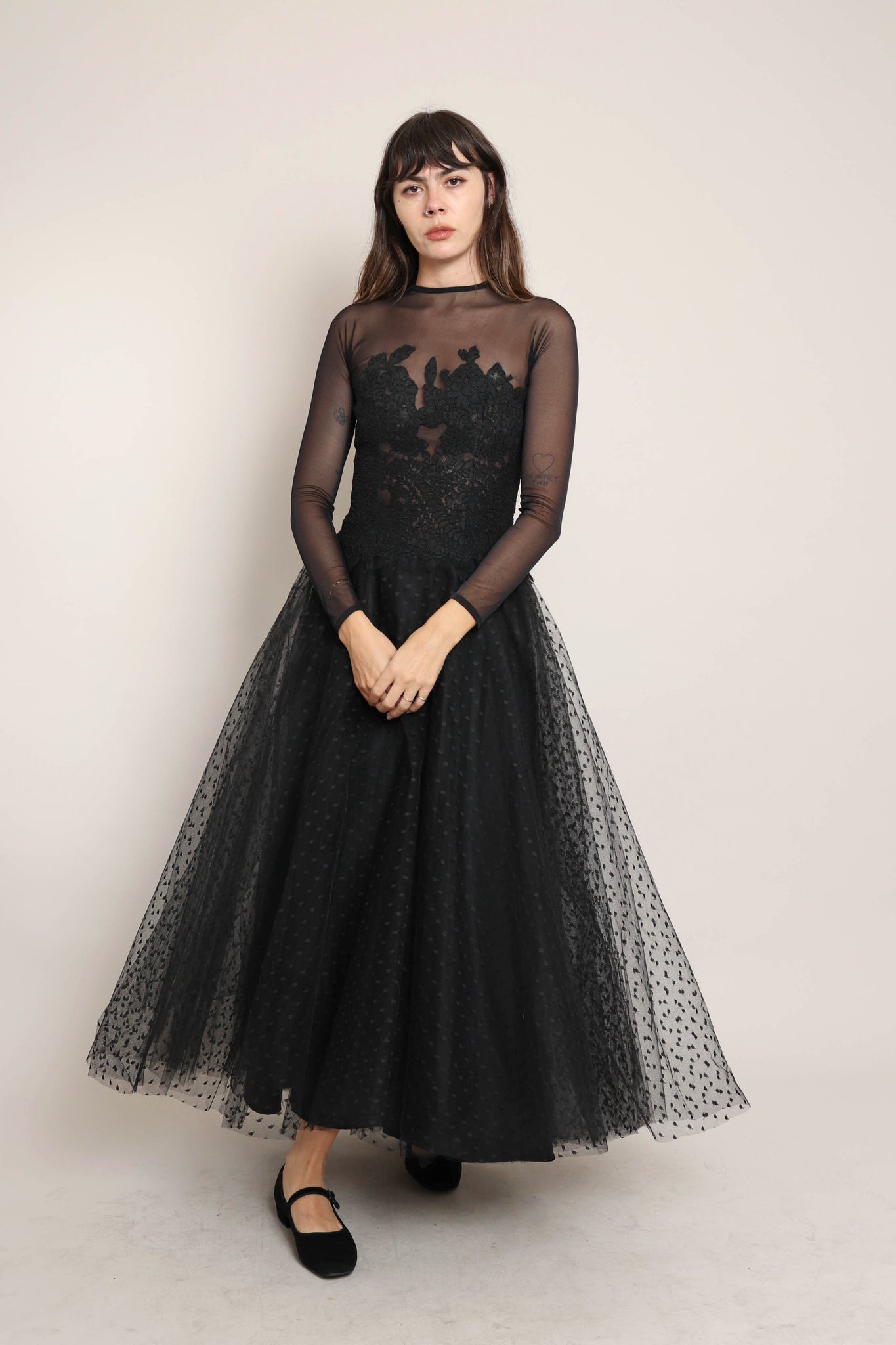 90s Helle Of The Ball Witch 90s Helle Of The Ball Witch