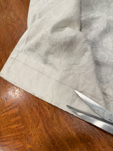 90s Jessica McClintock Choker Dress