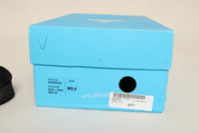 00s John Fluevog Platform Shoes