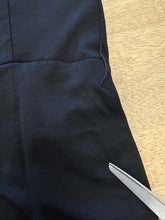 60s Ruched Cocktail Dress