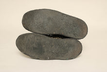 80s George Cox Leopard Creepers