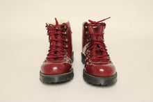 00s Dr. Martens Holt Boots