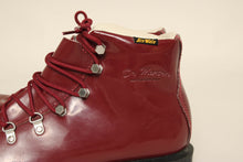 00s Dr. Martens Holt Boots