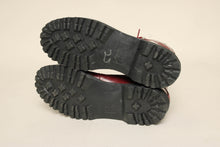 00s Dr. Martens Holt Boots