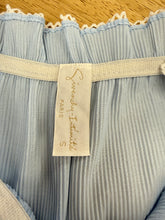 80s Givenchy Intimates Romper