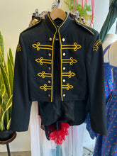 00s Bandleader Jacket