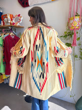 30s Chimayo Jacket