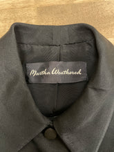 40s Martha Weathered Suit Set
