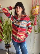 90s Lauren by Ralph Lauren Cardigan