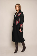 80s Pioneer Wear Chimayo Jacket