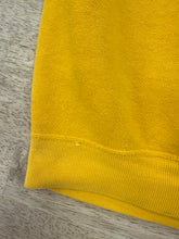70s Motorcycles In Action Sweatshirt