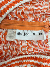 70s St. John 3 Piece Set