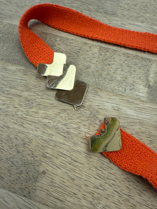 70s St. John 3 Piece Set