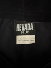 90s Giddy Up Witch Shorts - XS/S