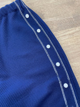 70s Side Button Pants