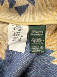 90s Lauren By Ralph Lauren Jacket