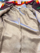 90s Pendleton Southwestern Jacket
