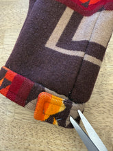 90s Pendleton Southwestern Jacket