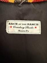 90s Back At The Ranch Jacket