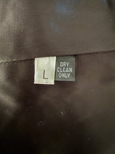 90s Back At The Ranch Jacket