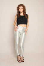 80s Frederick's Of Hollywood Disco Pants