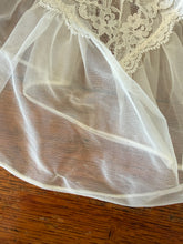 70s Camisole & Jacket Set