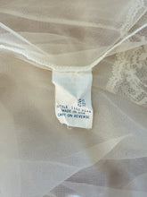 70s Camisole & Jacket Set