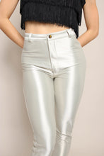 80s Frederick's Of Hollywood Disco Pants