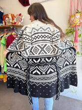 00s Lauren by Ralph Lauren Cardigan