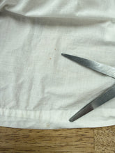 80s Laura Ashley Bo Peep Wedding Dress Set