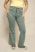 70s Toughskins Flared Pants