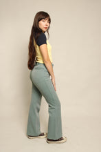 70s Toughskins Flared Pants