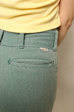 70s Toughskins Flared Pants