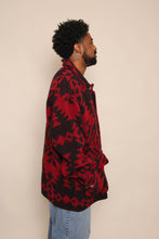 90s Woolrich Southwestern Jacket