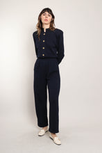 90s St. John Jumpsuit