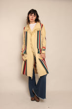 30s Chimayo Jacket