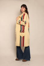 30s Chimayo Jacket