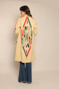 30s Chimayo Jacket