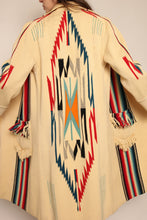 30s Chimayo Jacket