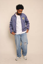 60s Calderon Mechanic Jacket