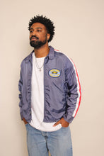 60s Calderon Mechanic Jacket