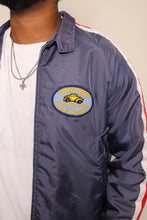 60s Calderon Mechanic Jacket