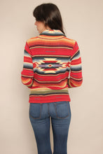 90s Lauren by Ralph Lauren Cardigan