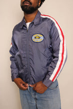 60s Calderon Mechanic Jacket