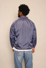 60s Calderon Mechanic Jacket