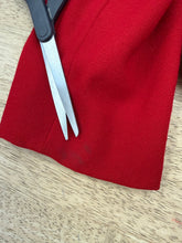 80s Music Note Jacket