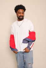 60s Calderon Mechanic Jacket