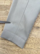 90s Scully Western Blazer