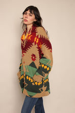 90s Polo by Ralph Lauren Cardigan