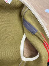 70s Ortega's Chimayo Vest